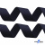 Тём.синий - цв.050- Текстильная лента-стропа 550 гр/м2 ,100% пэ шир.50 мм (боб.50+/-1 м) - купить в Симферополе. Цена: 797.67 руб.