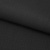 Ткань смесовая рип-стоп, WR, 205 гр/м2, шир.150см, цвет чёрный (клетка 5*5) - купить в Симферополе. Цена 200.69 руб.