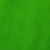 Фатин матовый 16-146, 12 гр/м2, шир.300см, цвет зелёный - купить в Симферополе. Цена 113.85 руб.