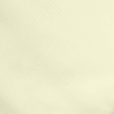 Ткань подкладочная Таффета 12-0703, антист., 53 гр/м2, шир.150см, цвет св.бежевый - купить в Симферополе. Цена 62.37 руб.