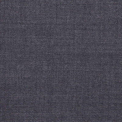 Костюмная ткань с вискозой "Палермо", 255 гр/м2, шир.150см, цвет св.серый - купить в Симферополе. Цена 584.23 руб.