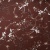 Плательная ткань "Фламенко" 2.2, 80 гр/м2, шир.150 см, принт растительный - купить в Симферополе. Цена 239.03 руб.
