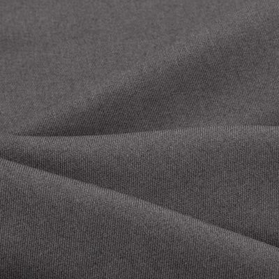 Ткань костюмная 23567 2024, 230 гр/м2, шир.150см, цвет с.серый - купить в Симферополе. Цена 326.01 руб.