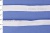 Шнур 15мм плоский белый (100+/-1 ярд) - купить в Симферополе. Цена: 750.24 руб.