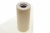 Фатин в шпульках 16-10, 10 гр/м2, шир. 15 см (в нам. 25+/-1 м), цвет молочный - купить в Симферополе. Цена: 100.69 руб.
