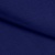 Ткань подкладочная Таффета 19-4027, антист., 54 гр/м2, шир.150см, цвет т.синий - купить в Симферополе. Цена 66.20 руб.