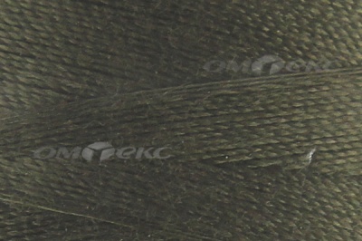 Швейные нитки (армированные) 28S/2, нам. 2 500 м, цвет 260 - купить в Симферополе. Цена: 148.95 руб.