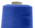 Швейные нитки (армированные) 28S/2, нам. 2 500 м, цвет 313 - купить в Симферополе. Цена: 148.95 руб.