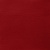 Ткань подкладочная Таффета 19-1763, антист., 53 гр/м2, шир.150см, цвет т.красный - купить в Симферополе. Цена 62.37 руб.