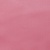 Ткань подкладочная Таффета 15-2216, 48 гр/м2, шир.150см, цвет розовый - купить в Симферополе. Цена 55.19 руб.
