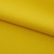 Креп стрейч Амузен 14-0756, 85 гр/м2, шир.150см, цвет жёлтый - купить в Симферополе. Цена 194.07 руб.