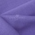 Ткань костюмная габардин "Меланж" 6145В, 172 гр/м2, шир.150см, цвет сирень - купить в Симферополе. Цена 287.10 руб.