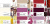 Костюмная ткань "Элис" 15-1218, 200 гр/м2, шир.150см, цвет бежевый - купить в Симферополе. Цена 306.20 руб.