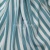 Плательная ткань "Фламенко" 17.1, 80 гр/м2, шир.150 см, принт геометрия - купить в Симферополе. Цена 241.49 руб.