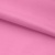 Ткань подкладочная Таффета 15-2216, антист., 53 гр/м2, шир.150см, цвет розовый - купить в Симферополе. Цена 57.16 руб.
