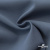 Ткань костюмная "Белла" 80% P, 16% R, 4% S, 230 г/м2, шир.150 см, цв-джинс #19 - купить в Симферополе. Цена 473.96 руб.