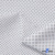 Ткань сорочечная Этна, 120 г/м2, 58% пэ,42% хл, (арт.112) принтованная, шир.150 см, горох - купить в Симферополе. Цена 356.25 руб.