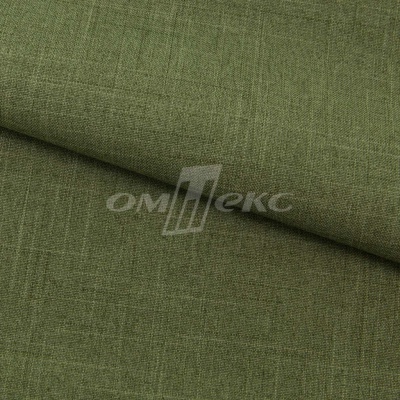 Ткань костюмная габардин Меланж,  цвет хаки/6244В, 172 г/м2, шир. 150 - купить в Симферополе. Цена 296.19 руб.