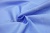 Сорочечная ткань "Ассет" 16-4020, 120 гр/м2, шир.150см, цвет голубой - купить в Симферополе. Цена 251.41 руб.