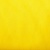 Фатин блестящий 16-70, 12 гр/м2, шир.300см, цвет жёлтый - купить в Симферополе. Цена 109.72 руб.