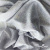 Трикотажное полотно голограмма, шир.140 см, #601-хамелеон белый - купить в Симферополе. Цена 452.76 руб.