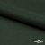 Ткань подкладочная 180T, TR 58/42, 19-5917/зеленый 68 г/м2, шир.145 см. - купить в Симферополе. Цена 199.55 руб.