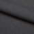 Ткань костюмная 25098 2018, 225 гр/м2, шир.150см, цвет серый - купить в Симферополе. Цена 332.10 руб.