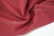Сорочечная ткань "Ассет" 19-1725, 120 гр/м2, шир.150см, цвет бордовый - купить в Симферополе. Цена 251.41 руб.
