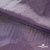 Трикотажное полотно голограмма, шир.140 см, #602 -фиолет/серебро - купить в Симферополе. Цена 385.88 руб.