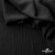 Ткань костюмная "Марлен", 97%P, 3%S, 170 г/м2 ш.150 см, цв-черный - купить в Симферополе. Цена 219.89 руб.
