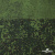 Униформ Рип Стоп 80/20 полиэфир/хлопок, 205 г/м2,  принтованный темно-зеленый, ВО, шир. 150 см - купить в Симферополе. Цена 191.15 руб.