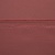 Костюмная ткань с вискозой "Меган" 18-1438, 210 гр/м2, шир.150см, цвет карамель - купить в Симферополе. Цена 378.55 руб.