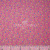 Плательная ткань "Софи" 2.1, 75 гр/м2, шир.150 см, принт геометрия - купить в Симферополе. Цена 243.96 руб.