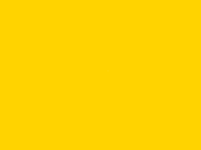 Ткань "Сигнал" Yellow (6,35м/кг), 105 гр/м2, шир.150см - купить в Симферополе. Цена 949.81 руб.