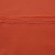 Костюмная ткань с вискозой "Меган" 16-1451, 210 гр/м2, шир.150см, цвет лососевый - купить в Симферополе. Цена 378.55 руб.