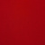Костюмная ткань "Элис" 18-1655, 200 гр/м2, шир.150см, цвет красный - купить в Симферополе. Цена 303.10 руб.