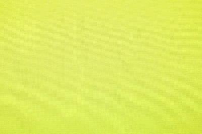 Ткань "Сигнал" Yellow, 135 гр/м2, шир.150см - купить в Симферополе. Цена 570.02 руб.