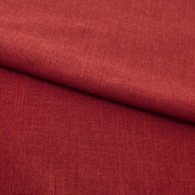 Ткань костюмная габардин "Меланж" 6121А, 172 гр/м2, шир.150см, цвет терракот - купить в Симферополе. Цена 299.21 руб.