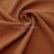 Ткань костюмная габардин Меланж,  цвет миндаль/6230В, 172 г/м2, шир. 150 - купить в Симферополе. Цена 296.19 руб.
