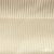 Костюмная ткань "Вельвет" 97% полиэстер 3%спандекс, 330 г/м2, 150 см, цв.(2)  - купить в Симферополе. Цена 439.37 руб.