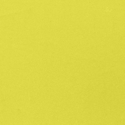 Бифлекс плотный col.911, 210 гр/м2, шир.150см, цвет жёлтый - купить в Симферополе. Цена 653.26 руб.