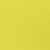 Бифлекс плотный col.911, 210 гр/м2, шир.150см, цвет жёлтый - купить в Симферополе. Цена 653.26 руб.