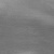 Ткань подкладочная Таффета 17-1501, антист., 54 гр/м2, шир.150см, цвет св.серый - купить в Симферополе. Цена 60.40 руб.
