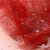 Сетка Фатин Глитер Спейс, 12 (+/-5) гр/м2, шир.150 см, 16-38/красный - купить в Симферополе. Цена 202.08 руб.