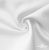 Ткань костюмная "Эльза" 80% P, 16% R, 4% S, 160 г/м2, шир.150 см, цв-белый #46 - купить в Симферополе. Цена 332.73 руб.