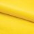 Креп стрейч Амузен 12-0752, 85 гр/м2, шир.150см, цвет жёлтый - купить в Симферополе. Цена 194.07 руб.