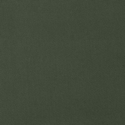 Ткань подкладочная "EURO222" 19-0419, 54 гр/м2, шир.150см, цвет болотный - купить в Симферополе. Цена 73.32 руб.