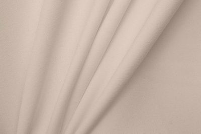 Костюмная ткань с вискозой "Бриджит", 210 гр/м2, шир.150см, цвет бежевый/Beige - купить в Симферополе. Цена 524.13 руб.