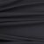 Костюмная ткань с вискозой "Рошель", 250 гр/м2, шир.150см, цвет т.серый - купить в Симферополе. Цена 467.38 руб.