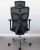Кресло офисное текстиль арт. JYG-22 - купить в Симферополе. Цена 20 307.69 руб.